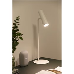 Nordlux GU10 Smart RGB - 3 Pack