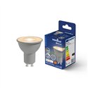 Nordlux GU10 Smart High Heat- 4,2W/345lm