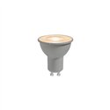 Nordlux GU10 Smart High Heat- 4,2W/345lm