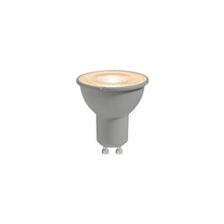 Nordlux GU10 Smart High Heat- 4,2W/345lm