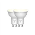 Nordlux GU10 Smart