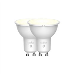 Nordlux GU10 Smart