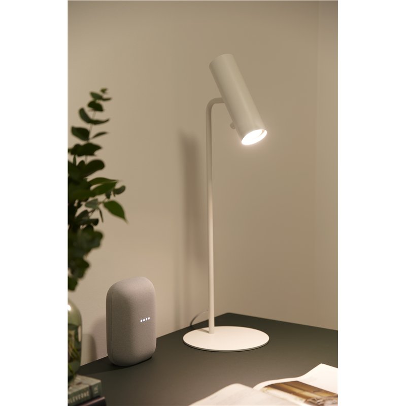 Nordlux GU10 Smart - 3 Pack