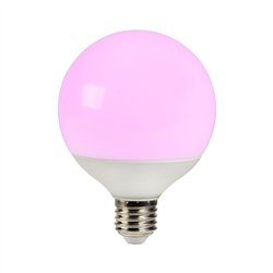 Nordlux G95 Smart RGB