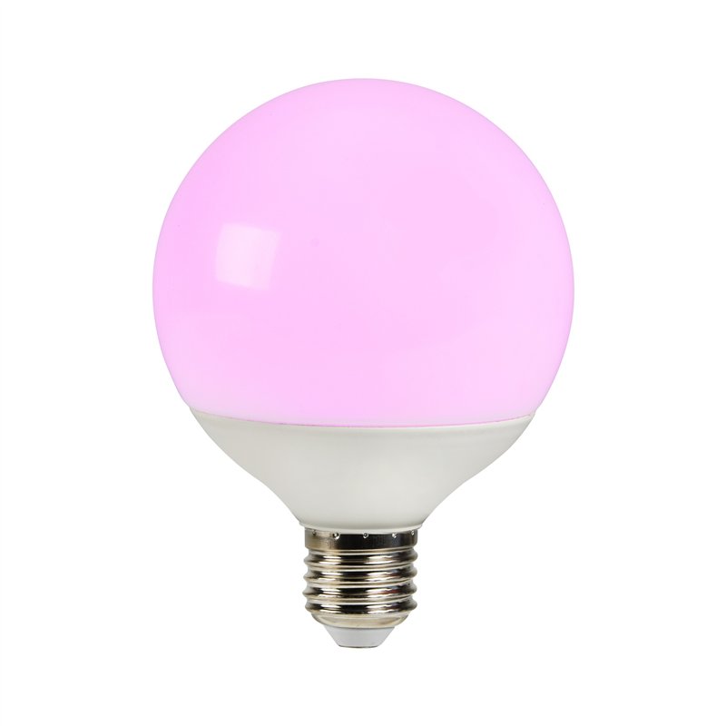 Nordlux G95 Smart RGB