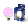Nordlux G95 Smart RGB