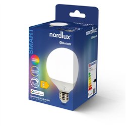 Nordlux G95 Smart RGB