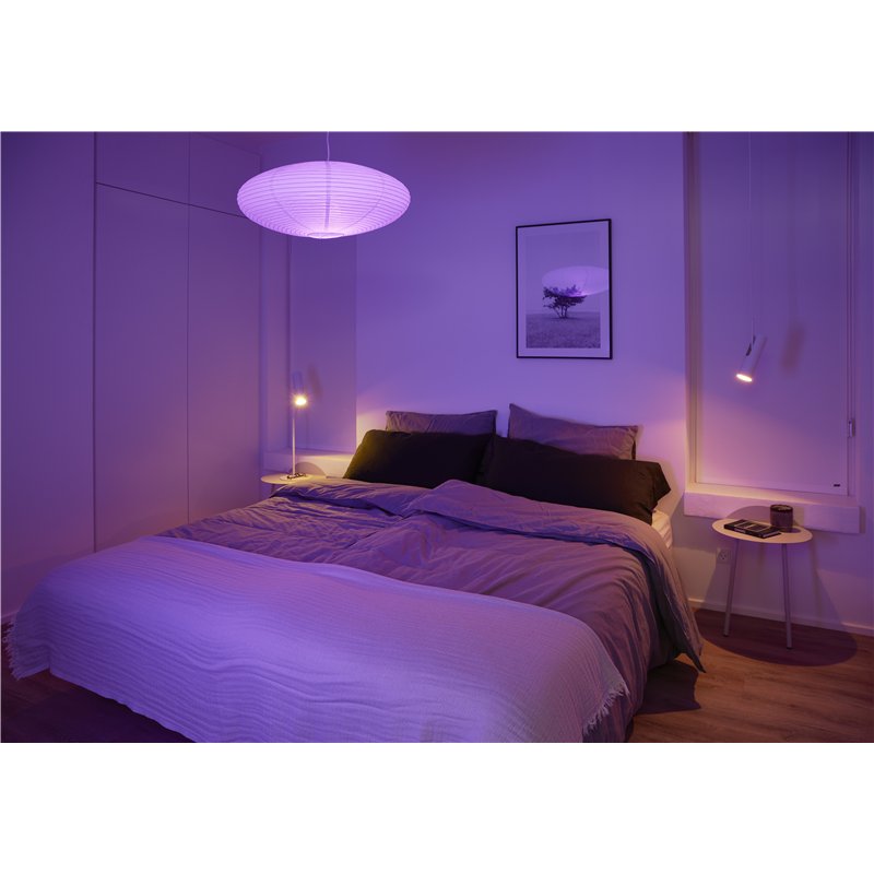 Nordlux G95 Smart RGB