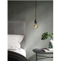 Nordlux G95 Deco Spiraal 5W 250lm Dim