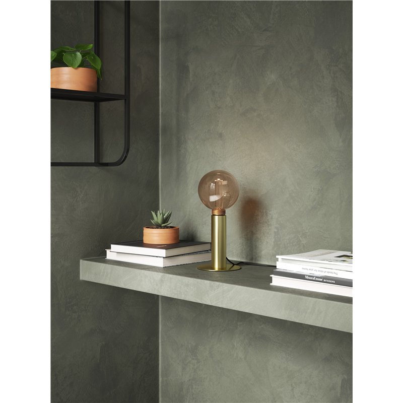 Nordlux G95 Deco Retro 3,5W 120lm Dim