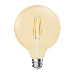 Nordlux G95 Deco Classic 5,4W 400lm Dim