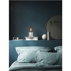 Nordlux G95 Deco Classic 5,4W 400lm Dim
