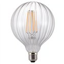 Nordlux G95 Avra Stripes 2W 150lm NON-Dim