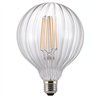Nordlux G95 Avra Stripes 2W 150lm NON-Dim