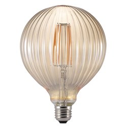 Nordlux G95 Avra Stripes 2W 130lm NON-Dim