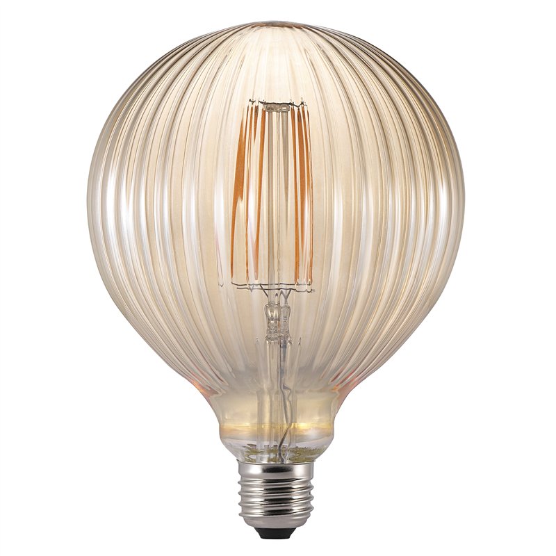 Nordlux G95 Avra Stripes 2W 130lm NON-Dim