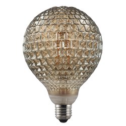 Nordlux G95 Avra Dent 2W 130lm NON-Dim
