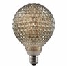 Nordlux G95 Avra Dent 2W 130lm NON-Dim