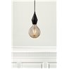 Nordlux G95 Avra Dent 2W 130lm NON-Dim