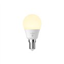 Nordlux G45 Smart SMD E14