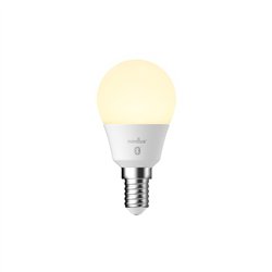 Nordlux G45 Smart SMD E14