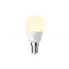 Nordlux G45 Smart SMD E14