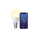 Nordlux G45 Smart SMD E14