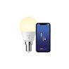 Nordlux G45 Smart SMD E14