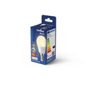 Nordlux G45 Smart SMD E14