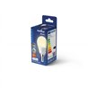 Nordlux G45 Smart SMD E14
