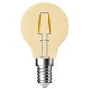Nordlux G45 Deco Classic 4,8W 400lm Dim