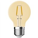 Nordlux G45 Deco Classic 4,8W 400lm Dim 2500