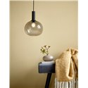 Nordlux G45 Deco Classic 4,8W 400lm Dim 2500