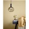 Nordlux G45 Deco Classic 4,8W 400lm Dim 2500