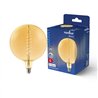 Nordlux G200 Smart Filament Gold Deco spiral