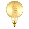 Nordlux G200 Deco spiral 8,5W 600lm Dim