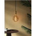 Nordlux G200 Deco Spiraal 8,5W 600lm Dim