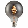 Nordlux G125 Deco spiral 5W 140lm Dim