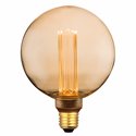 Nordlux G125 Deco Retro 3,5W 120lm Dim