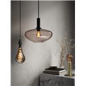 Nordlux G125 Deco Retro 3,5W 120lm Dim