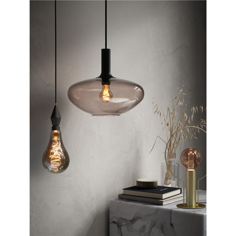 Nordlux G125 Deco Retro 3,5W 120lm Dim
