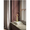 Nordlux G125 Deco Retro 3,5W 120lm Dim
