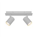 Nordlux Frida - 2 Plafondlamp