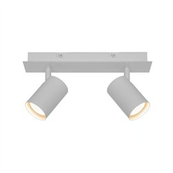 Nordlux Frida - 2 Plafondlamp