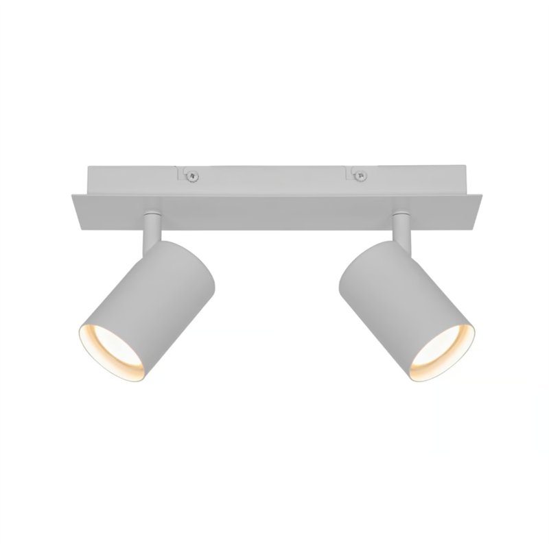 Nordlux Frida - 2 Plafondlamp