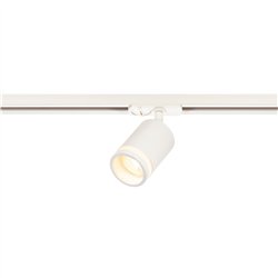 Nordlux Franca 13 Plafondlamp