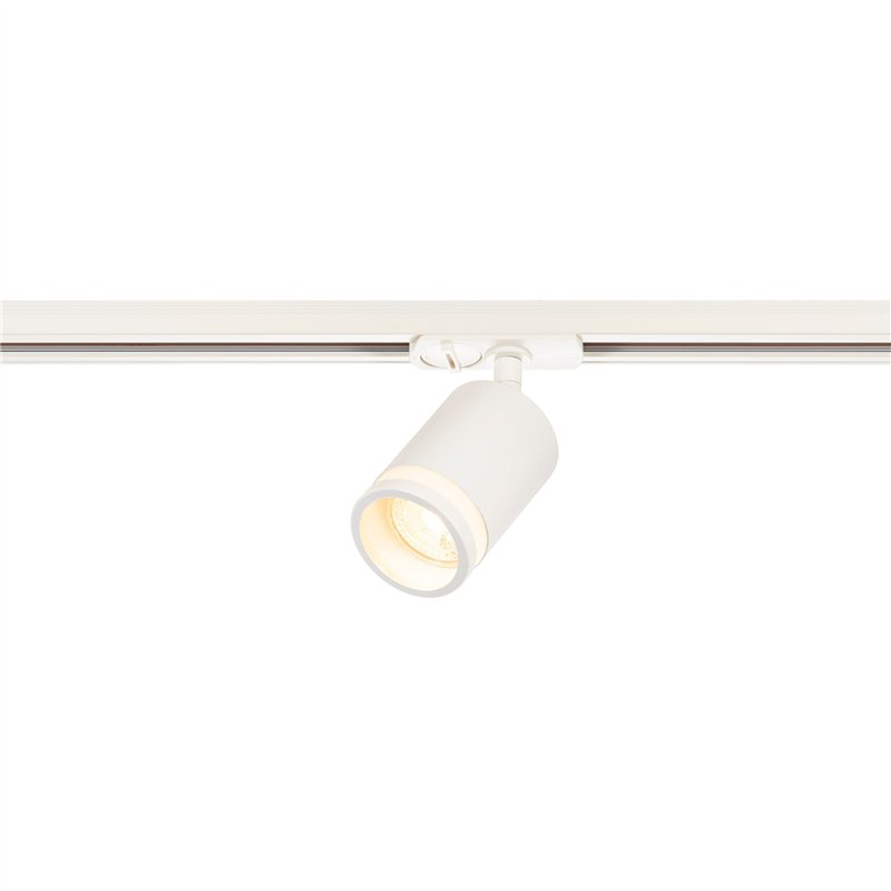 Nordlux Franca 13 Plafondlamp