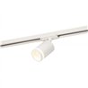 Nordlux Franca 13 ceiling lamp