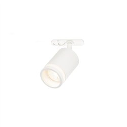 Nordlux Franca 13 ceiling lamp