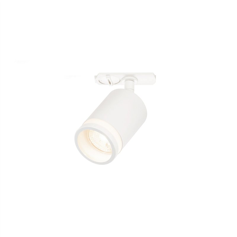 Nordlux Franca 13 Plafondlamp